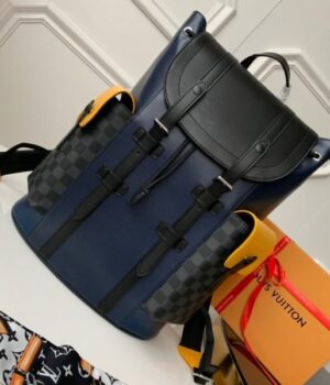 LV BAG (M51456)