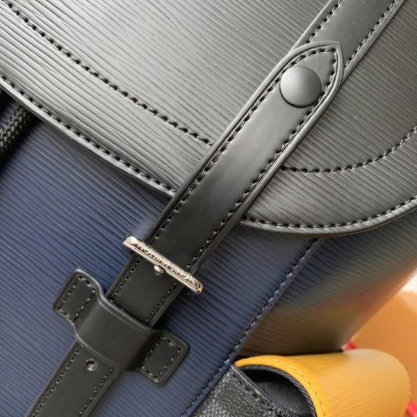 LV BAG (M51456) - Image 4