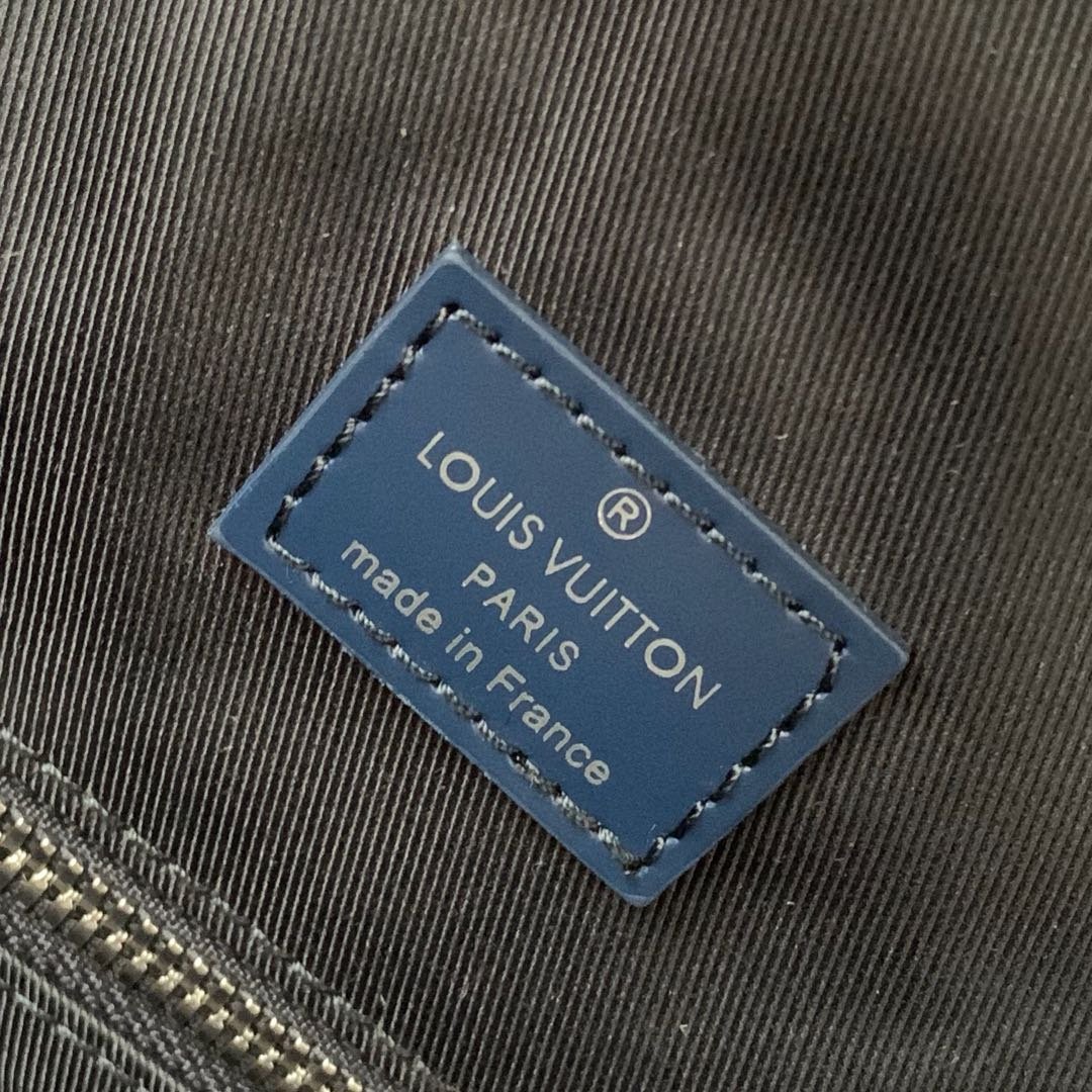 LV BAG (M51456) - Image 5