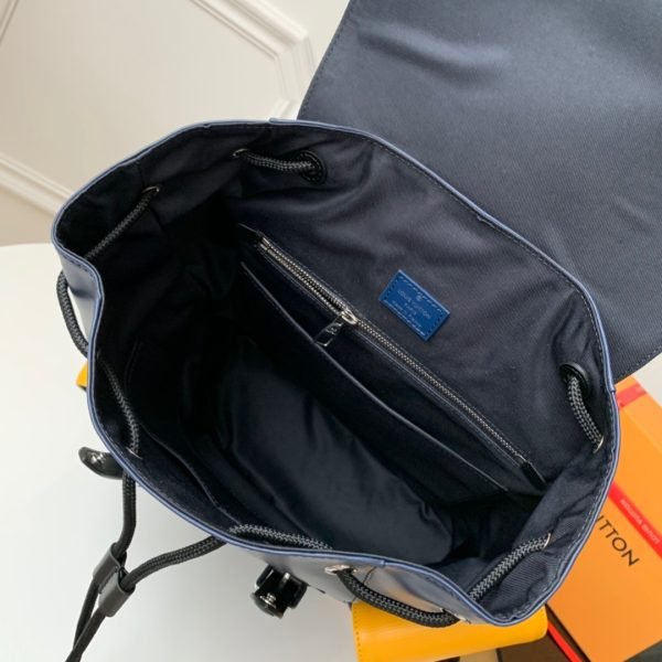 LV BAG (M51456) - Image 8