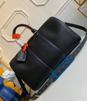 LV BAG (M51462)