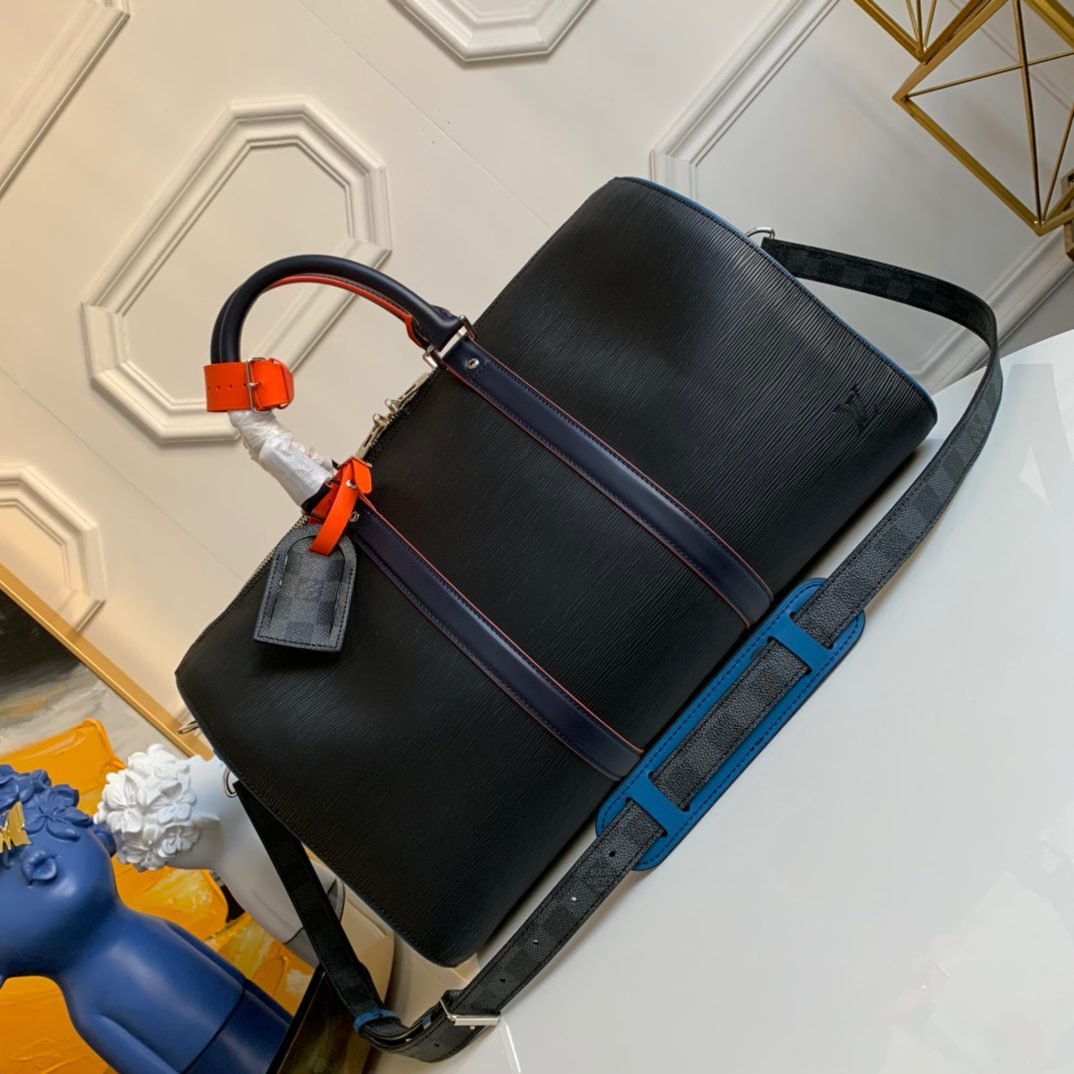 LV BAG (M51462) - Image 2