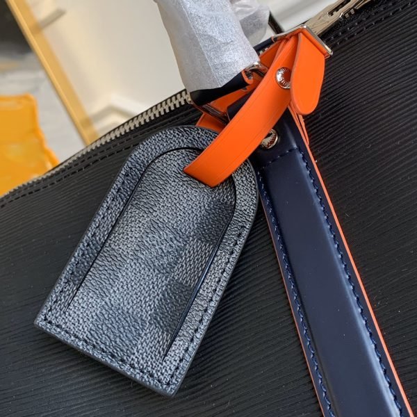 LV BAG (M51462) - Image 4