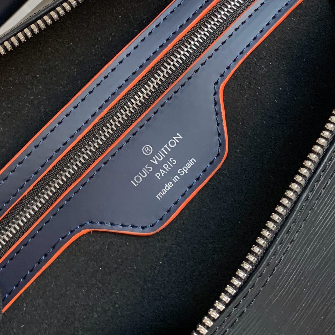 LV BAG (M51462) - Image 5