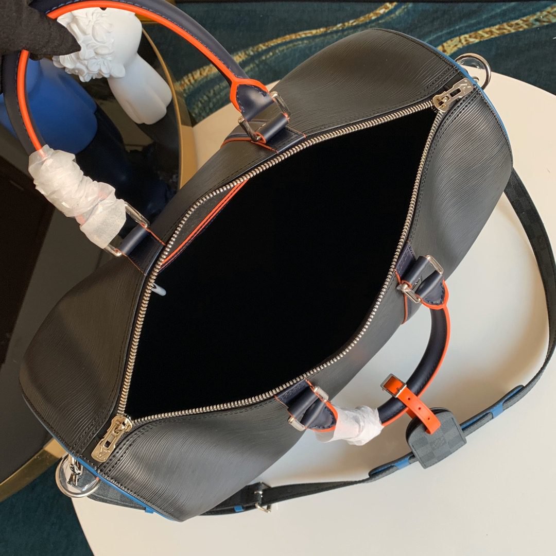 LV BAG (M51462) - Image 7