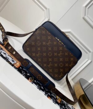 LV BAG (M51478)