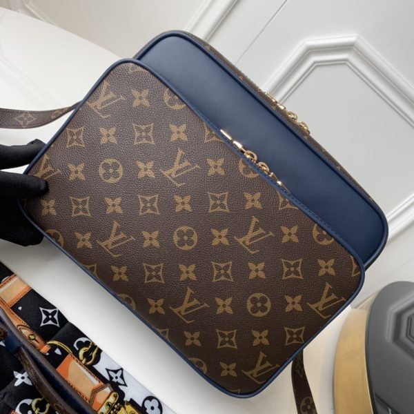 LV BAG (M51478) - Image 4