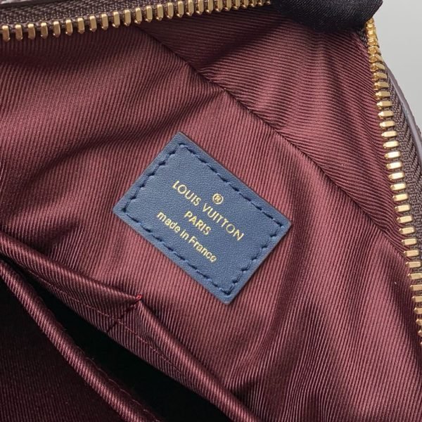 LV BAG (M51478) - Image 6