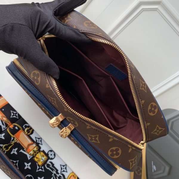LV BAG (M51478) - Image 8