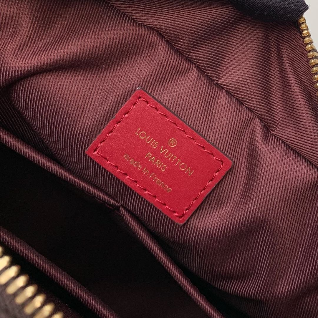 LV BAG (M51478) - Image 5