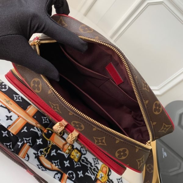 LV BAG (M51478) - Image 8