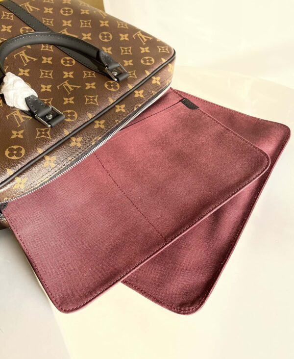 LV BAG (M52005) - Image 6