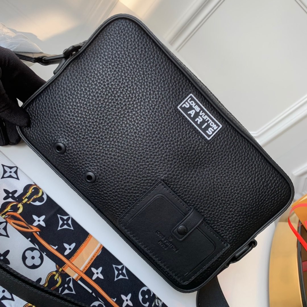 LV BAG (M52767) - Image 2