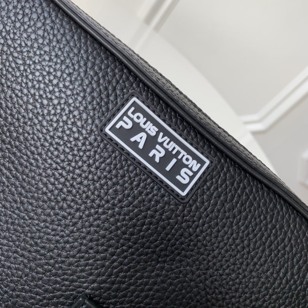LV BAG (M52767) - Image 3