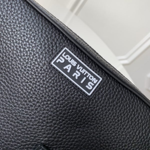 LV BAG (M52767) - Image 4
