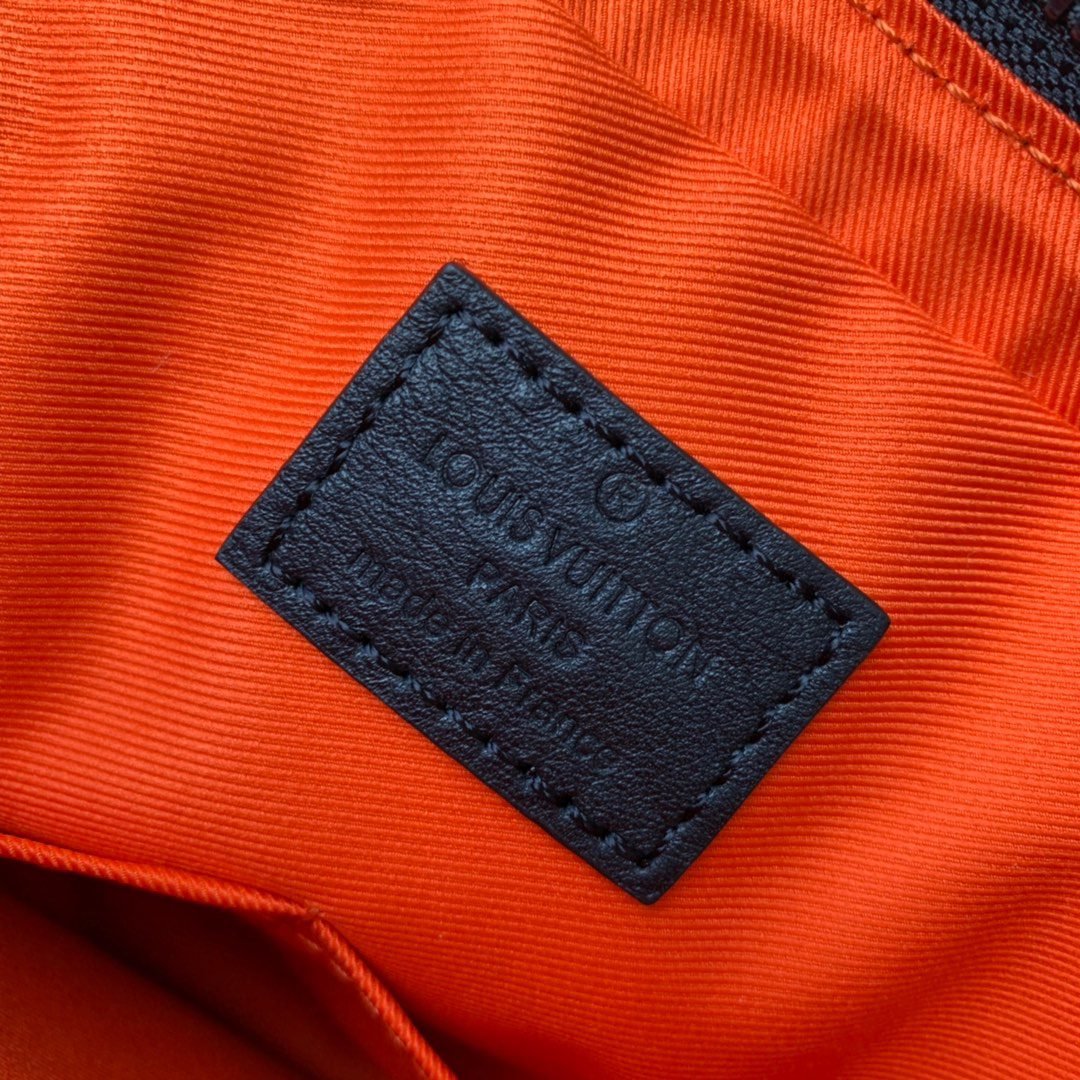 LV BAG (M52767) - Image 5