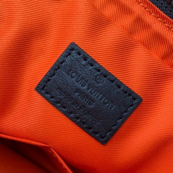 LV BAG (M52767) - Image 6