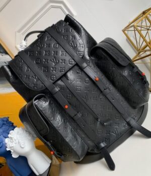 LV BAG (M53285)