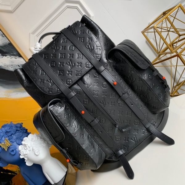 LV BAG (M53285)