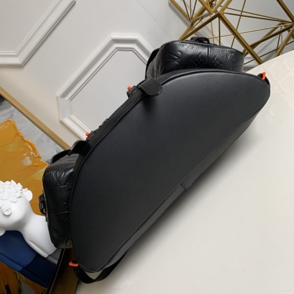 LV BAG (M53285) - Image 4