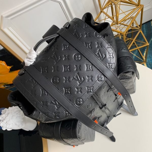 LV BAG (M53285) - Image 6