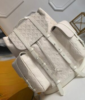 LV BAG (M53286)