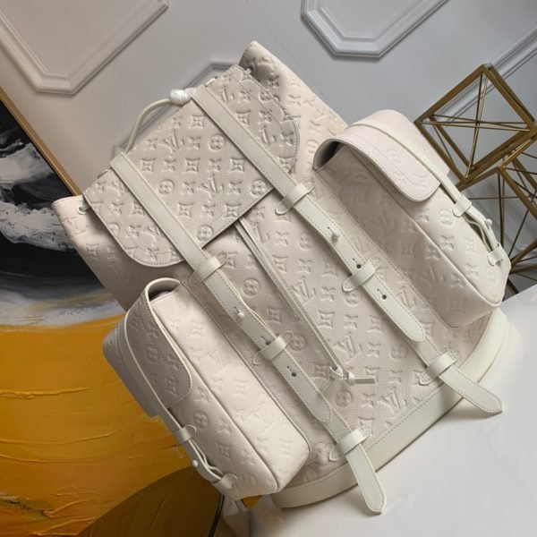 LV BAG (M53286)