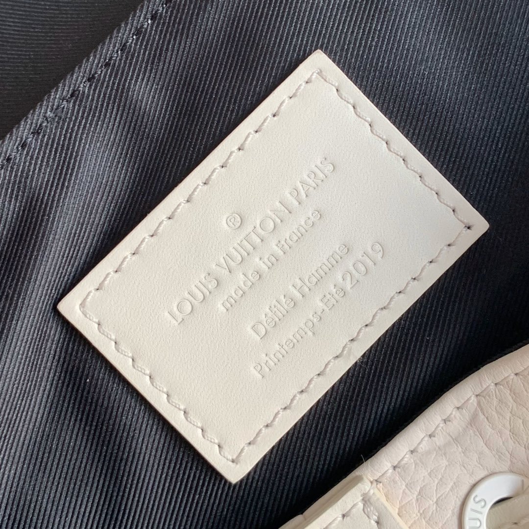 LV BAG (M53286) - Image 5
