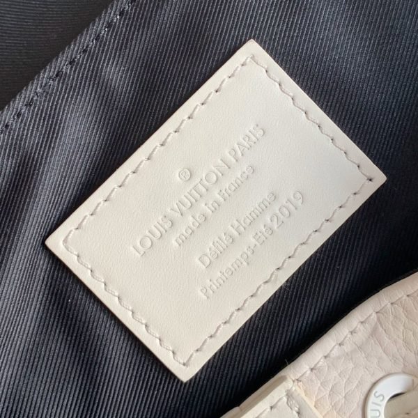 LV BAG (M53286) - Image 6