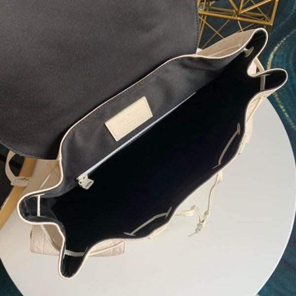 LV BAG (M53286) - Image 8