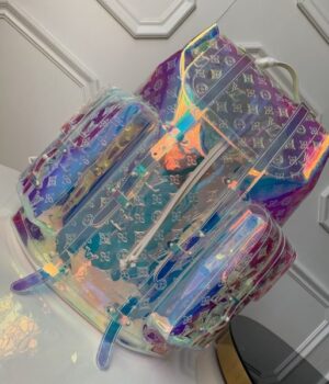LV BAG (M53286)