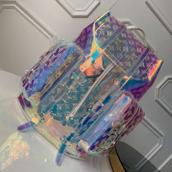 LV BAG (M53286)