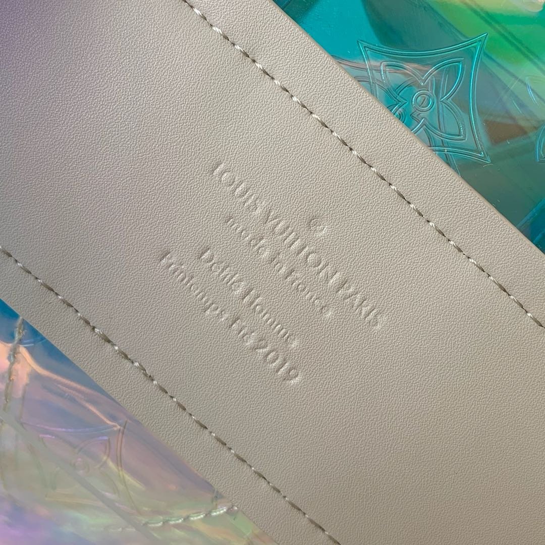 LV BAG (M53286) - Image 5
