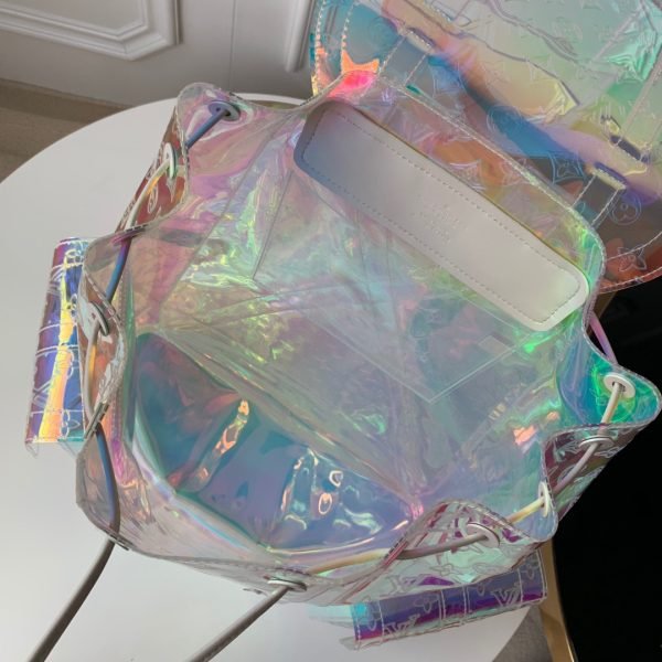 LV BAG (M53286) - Image 8
