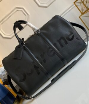 LV BAG (M53419) (Copy)