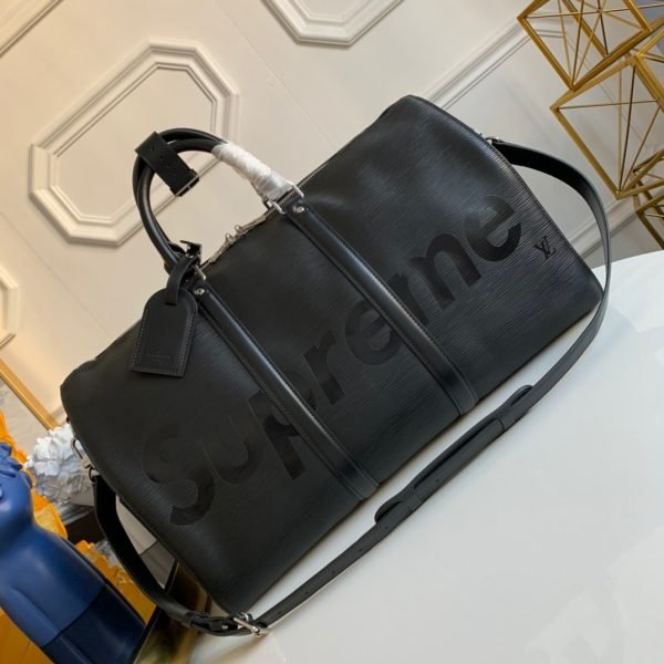LV BAG (M53419) (Copy)