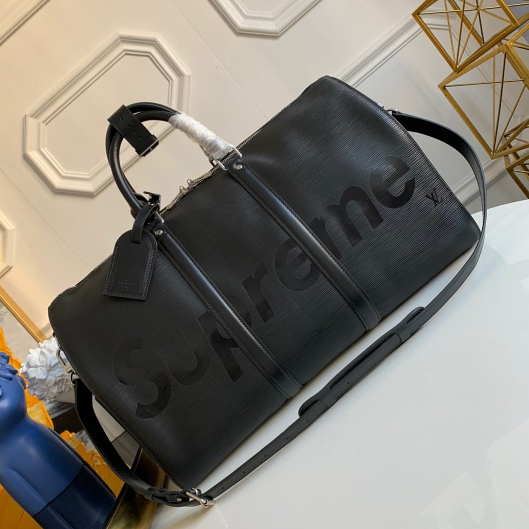 LV BAG (M53419) (Copy) - Image 2