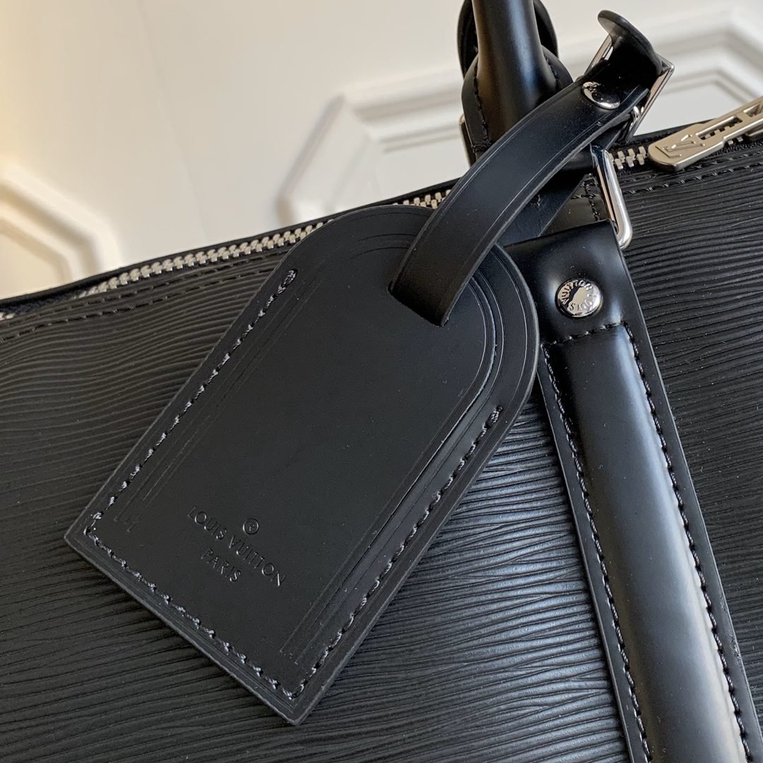 LV BAG (M53419) (Copy) - Image 3