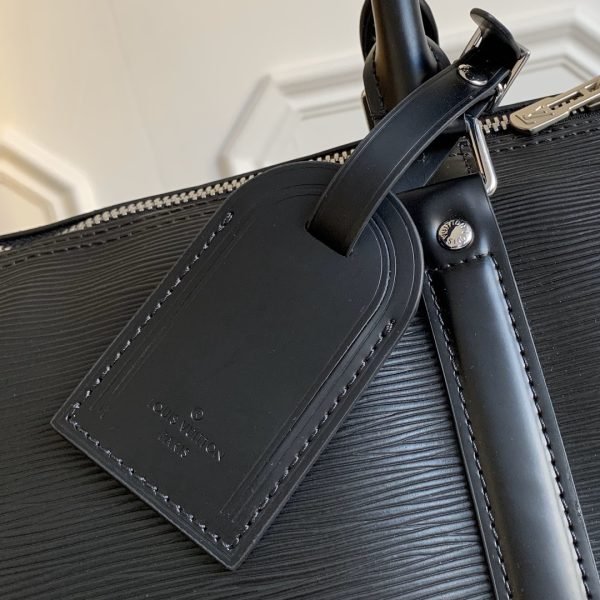 LV BAG (M53419) (Copy) - Image 4