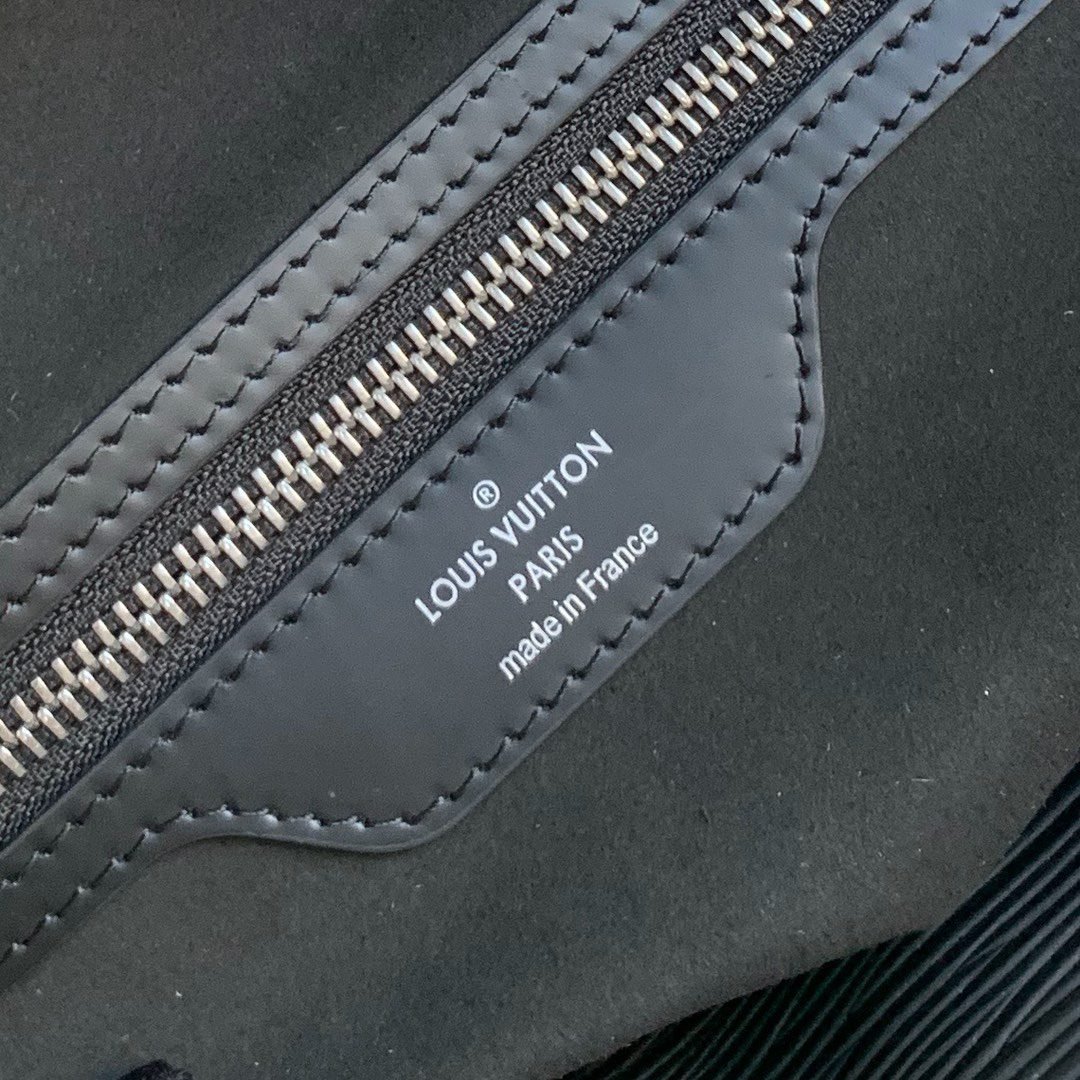 LV BAG (M53419) (Copy) - Image 5