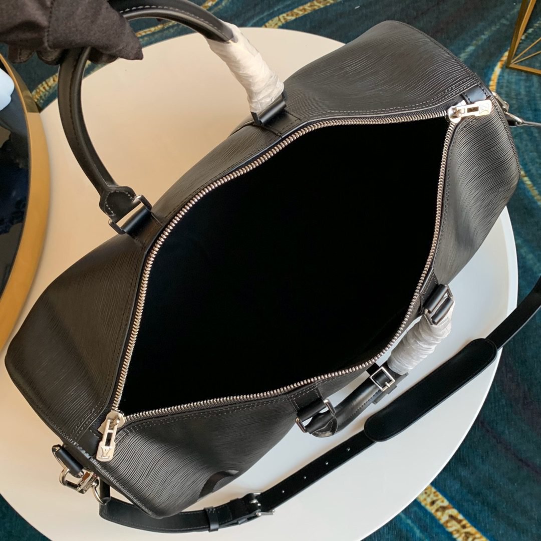 LV BAG (M53419) (Copy) - Image 7