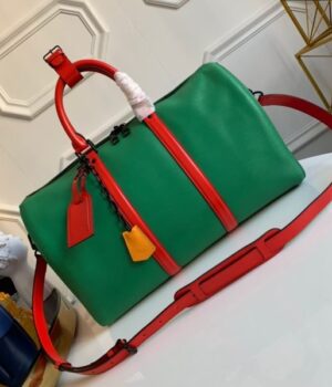 LV BAG (M53419)