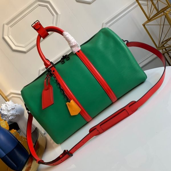 LV BAG (M53419)