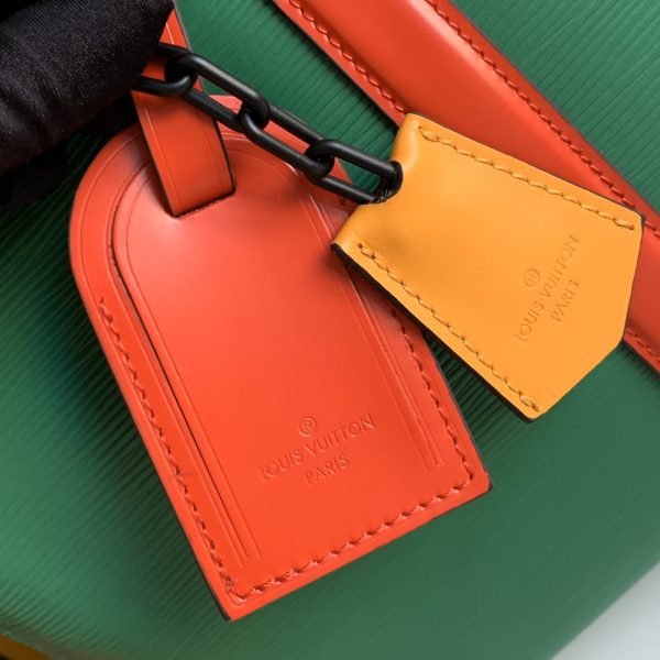 LV BAG (M53419) - Image 4