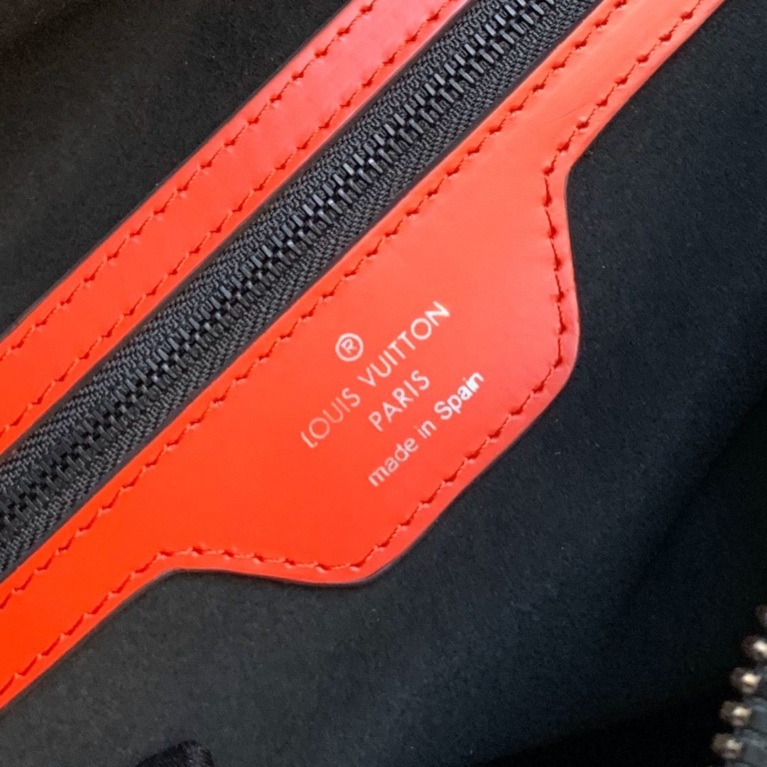 LV BAG (M53419) - Image 5