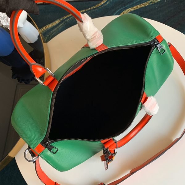 LV BAG (M53419) - Image 8