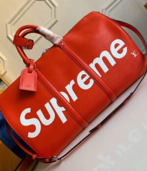 LV BAG (M53419)