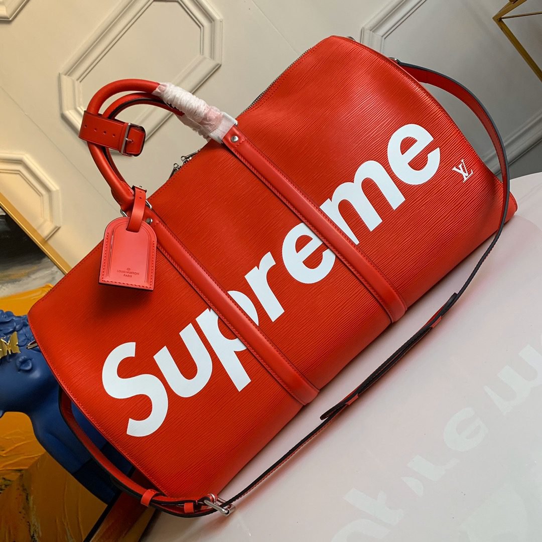 LV BAG (M53419) - Image 2