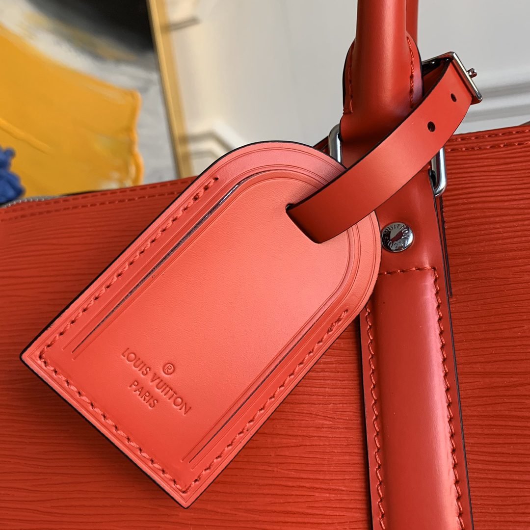 LV BAG (M53419) - Image 3