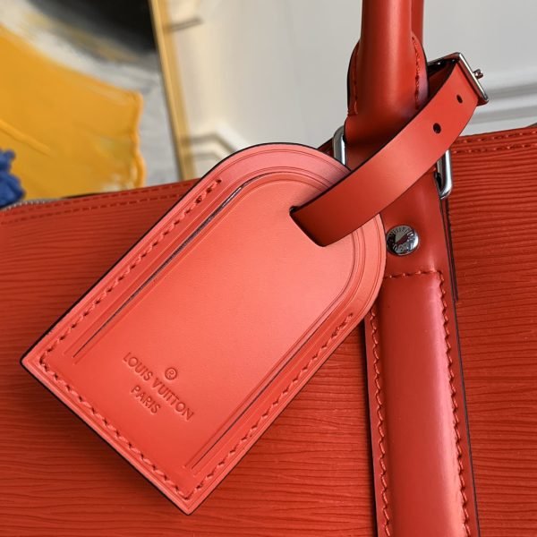 LV BAG (M53419) - Image 4